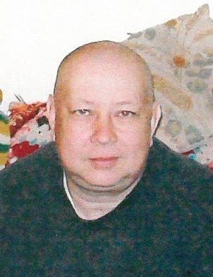 Obituary of Harry "Skip" Emil Smith III