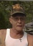 Obituary of James Douglas Billiter