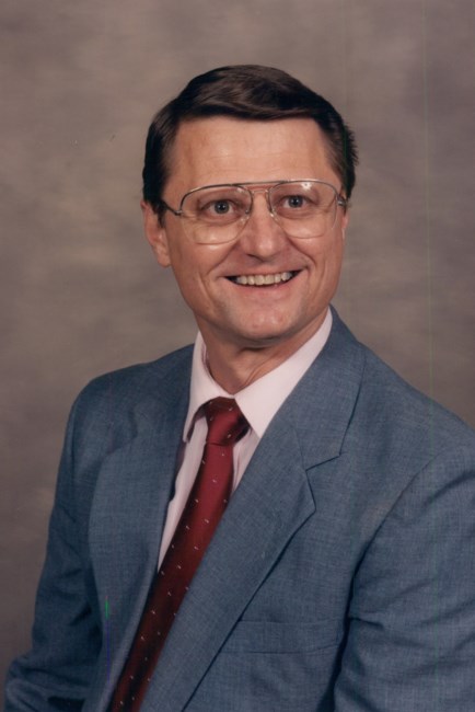 obituary image