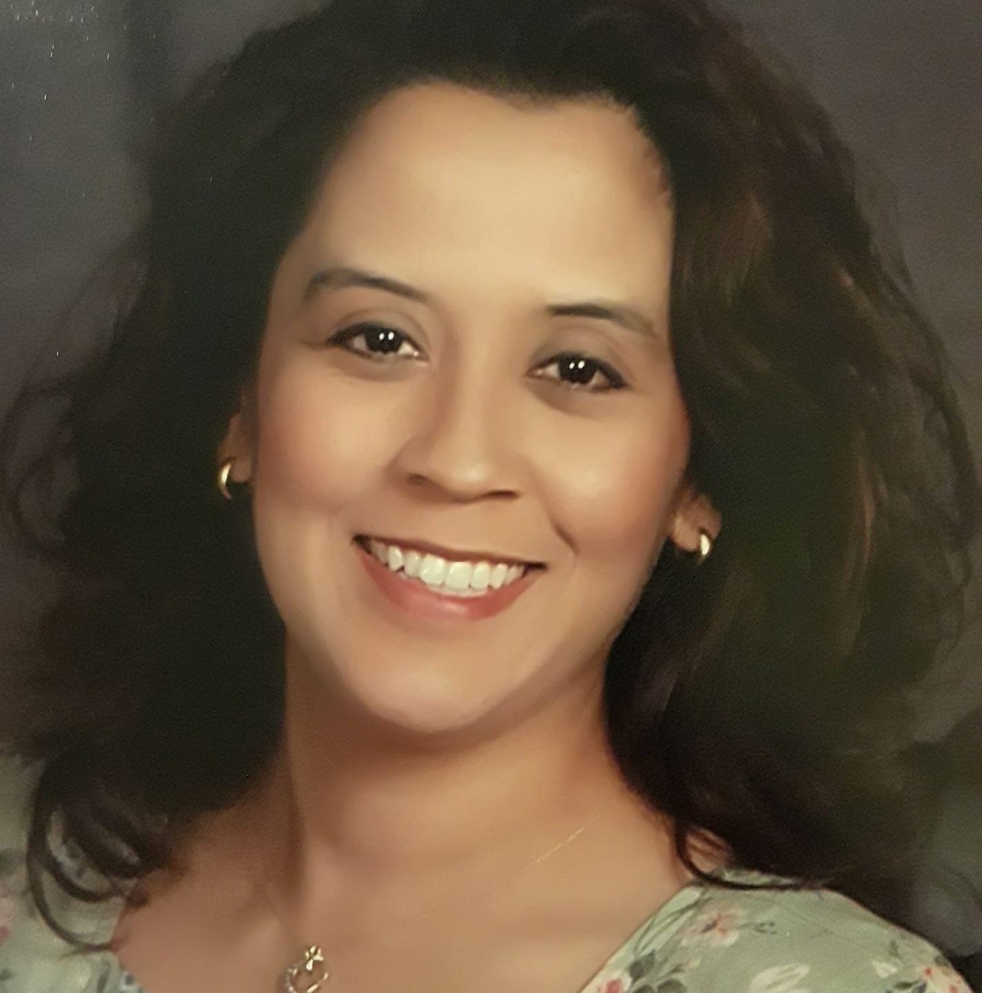 Lisa Galvan Smith Obituary Leander, TX