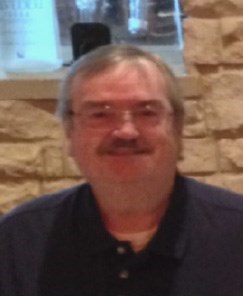 Obituary of Stephen F. Austin