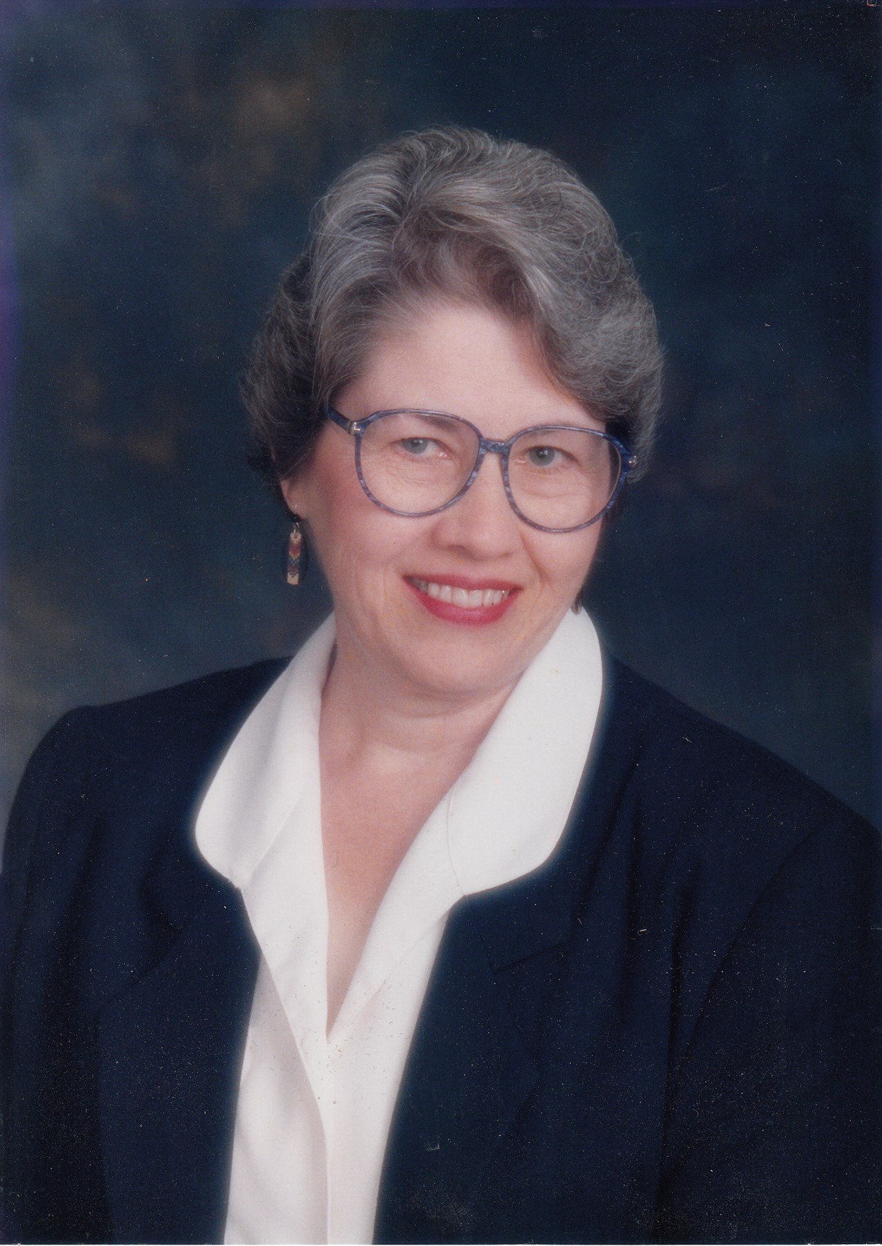 Obituary of Kay Westbrook