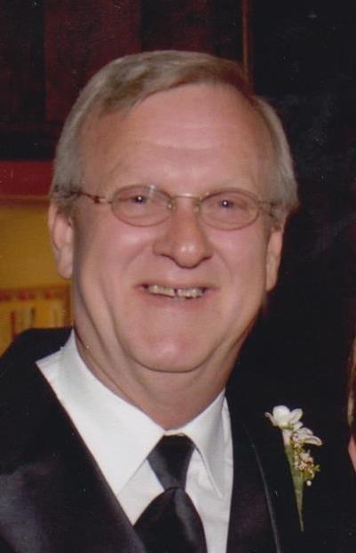 Obituary of George Mason