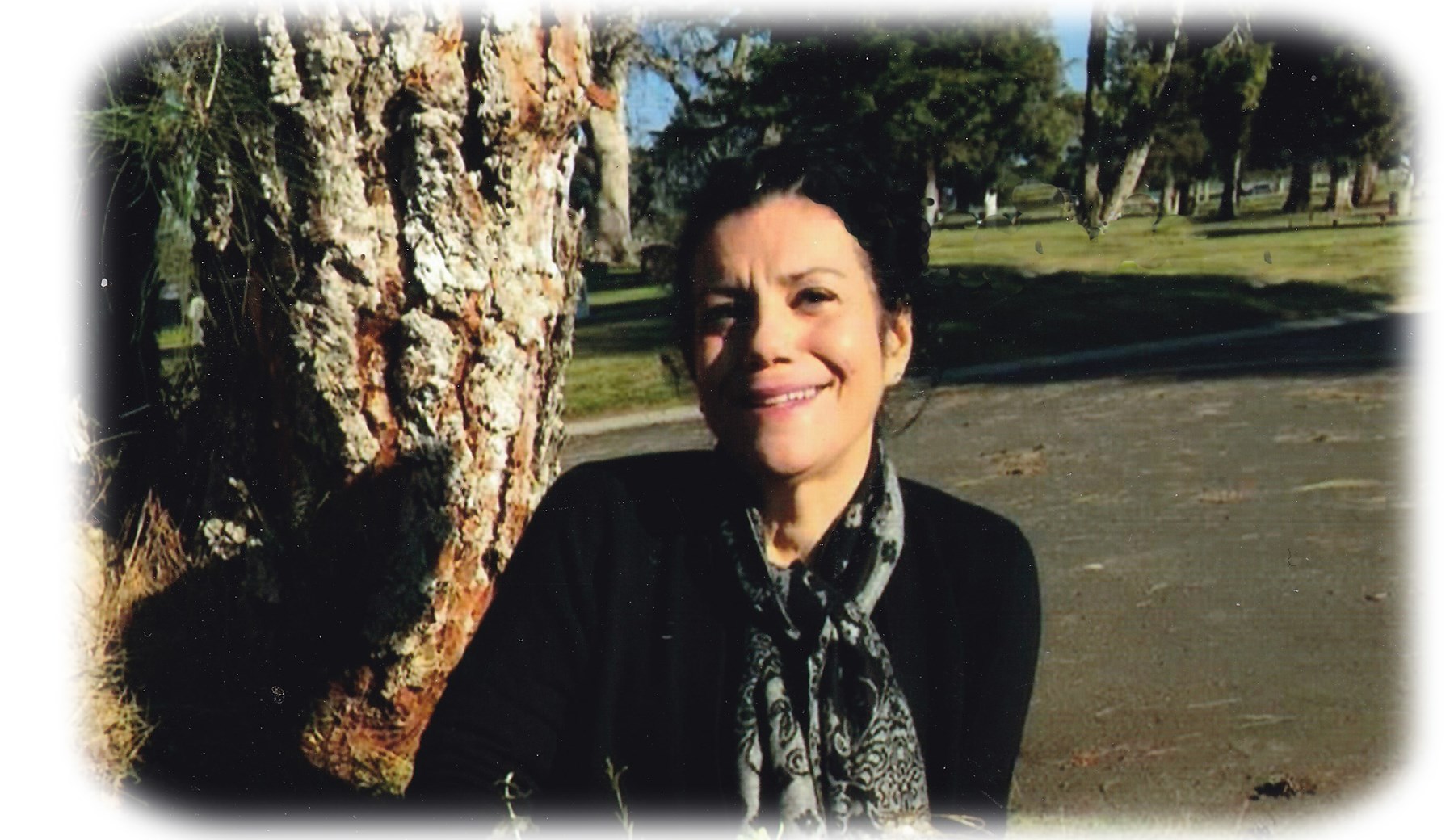 Obituary of Amy Marie Maldonado