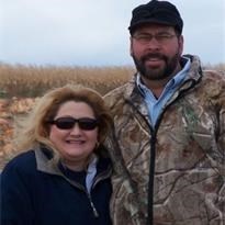 Obituary of Kathleen Marie Brewer