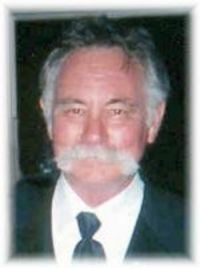 Obituary of Stephen N. Matlock