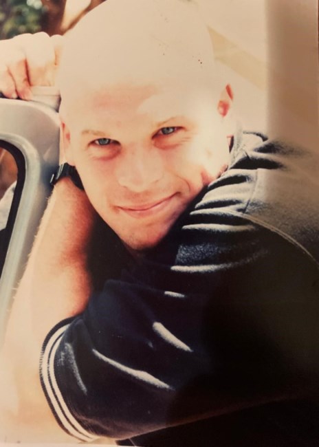 Obituary of David Francis Nevers