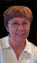 Obituary of Wendy E. Bryant