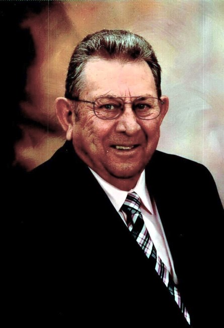 Obituary of Donald Pinkney Gantt