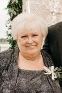 Obituary of Barbara Elaine Reedy