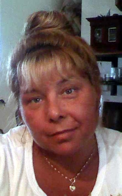 Obituary of Sylvia Ursula Cortez