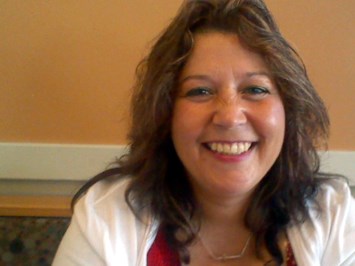 Obituary of Dawn Lynn Parker