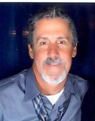 Obituary of Leonard G. Tansey