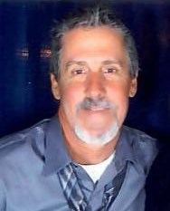 Obituary of Leonard G. Tansey