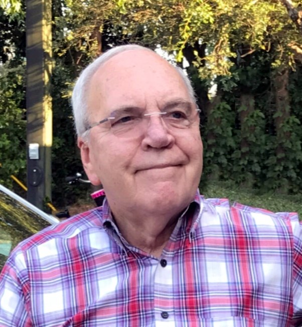 Obituary of Bobby Lee Rose