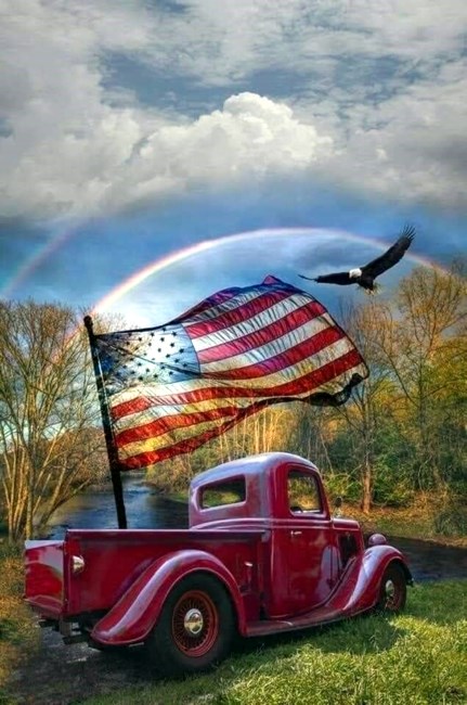 Obituary of Mr. Wendell J Aycock