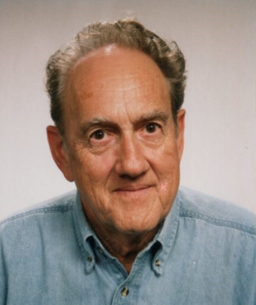 Obituario de Clayton Leslie Trapp Jr.