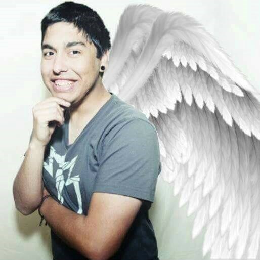 Obituary of Christopher Avila Grado