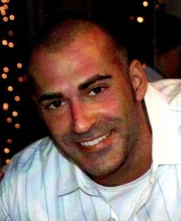 Obituary of Keelan Charles Murray