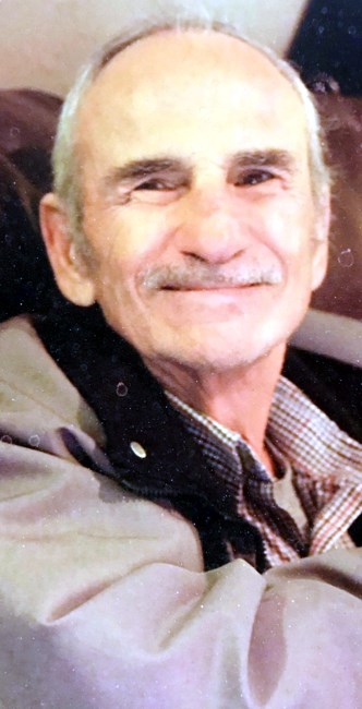 Obituario de Carl J. Suire