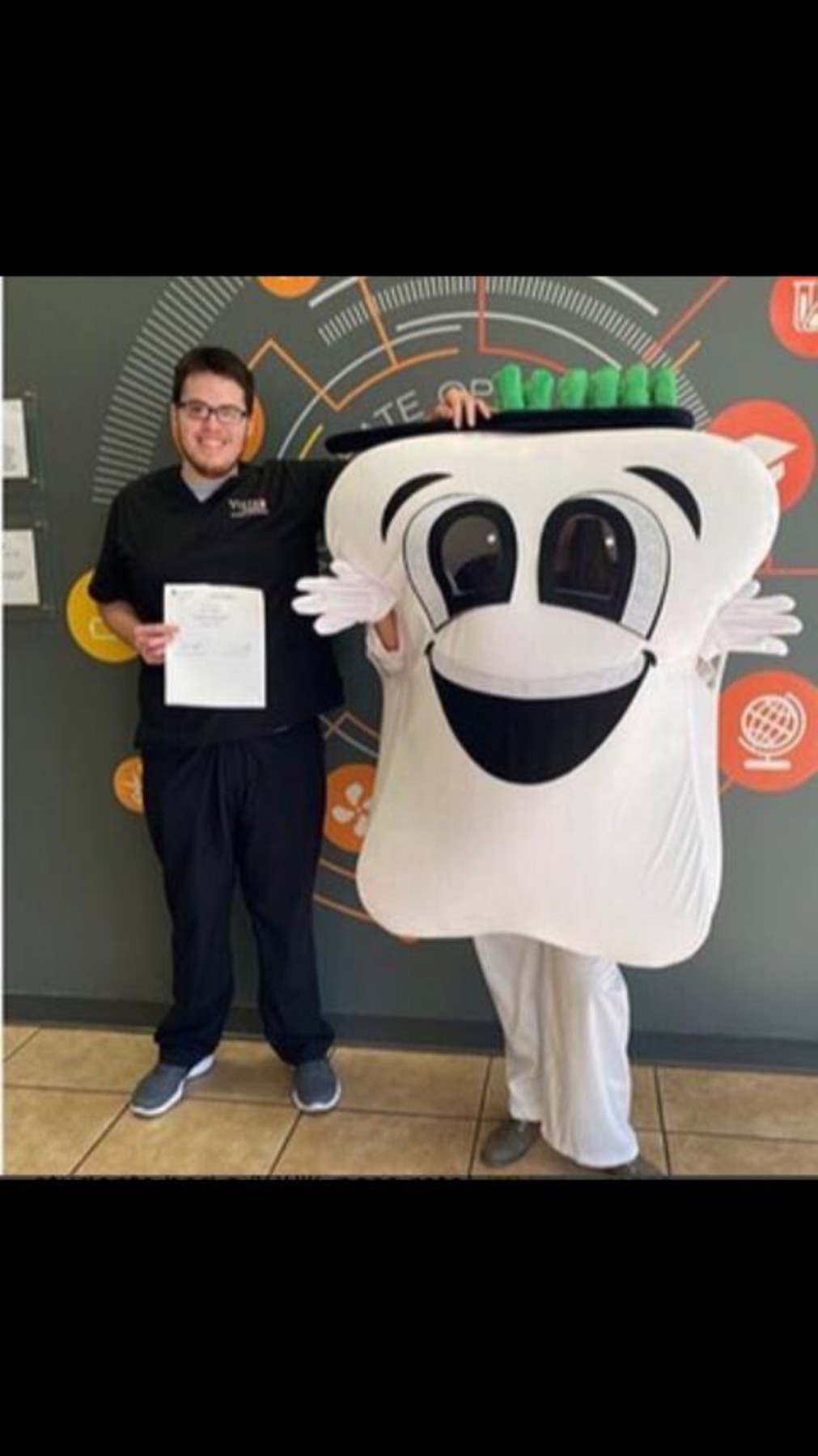 Obituary of Matthew Dean Reimer