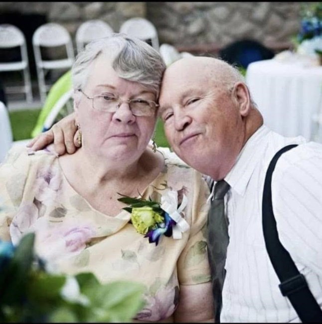 Obituary of Franklin Austin Marsh