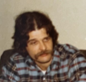 Obituary of John Michael Roller