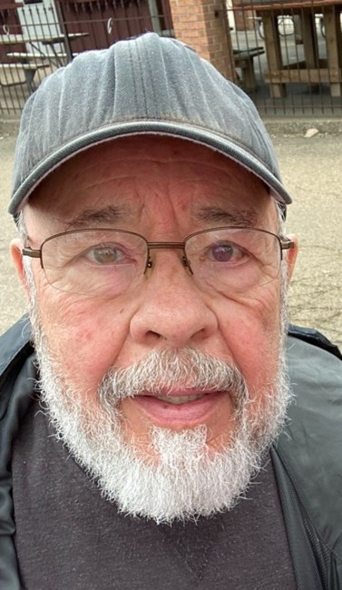 Obituary of Don C Bell Sr.