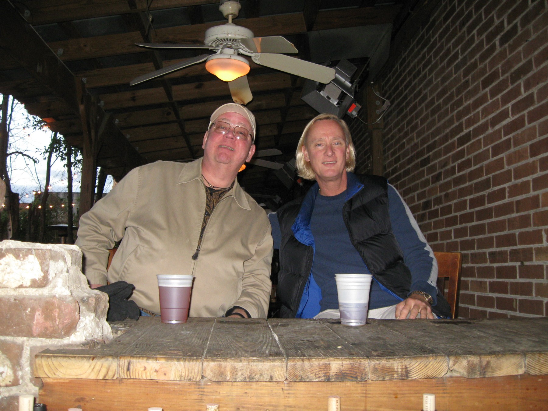 Obituary of David Lee Pitchlynn