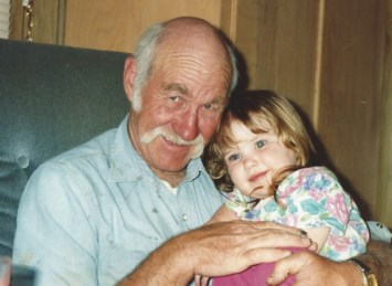 Obituary of Richard Lyle Drake