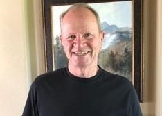 Obituary of William Henry Spahn