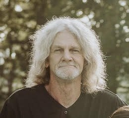 Obituary of Willard Ray Long