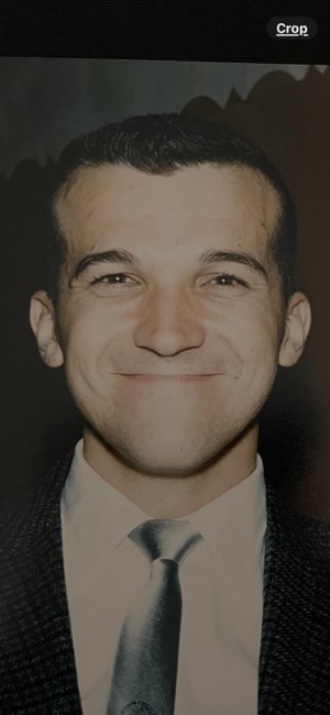 Obituary of Ronald John Shemanski