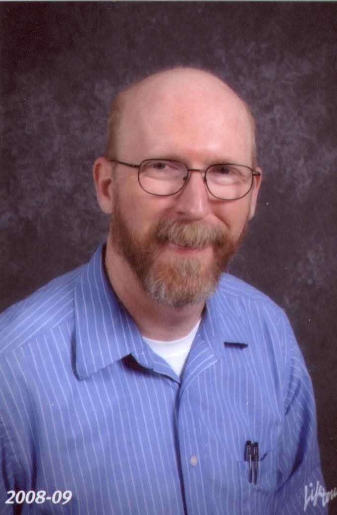 Carl A. McNamee Obituary San Antonio, TX