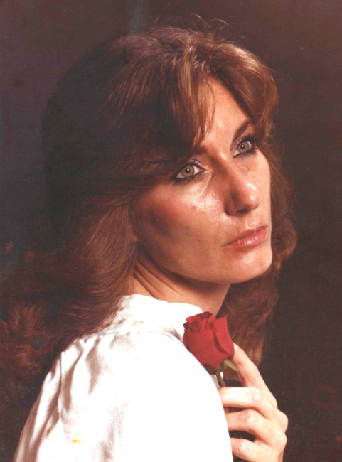 Obituary of Carol E. Ford