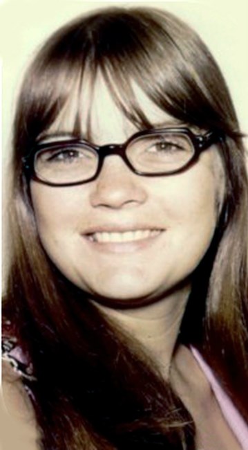 Obituary of Cleo Denise Patterson