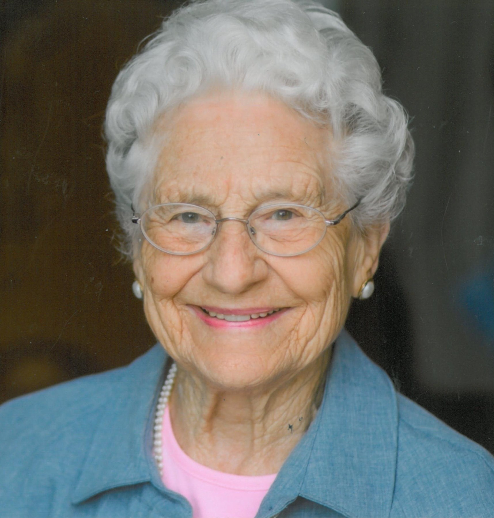Edith Formbc Edith Humphreys Obituary - Chilliwack, BC