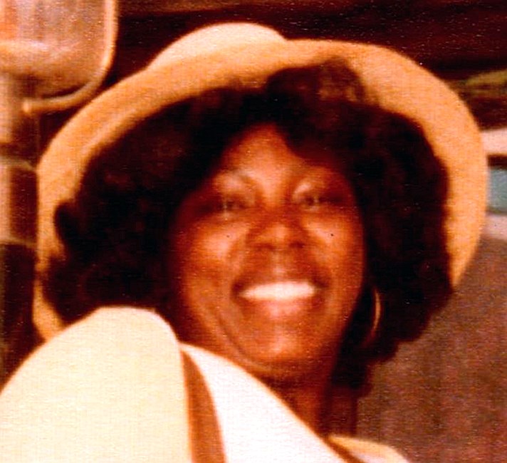 Obituary of Bonnie Jean Inyard Greenwood