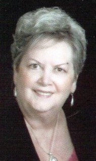 Obituary of Eileen Marie Church