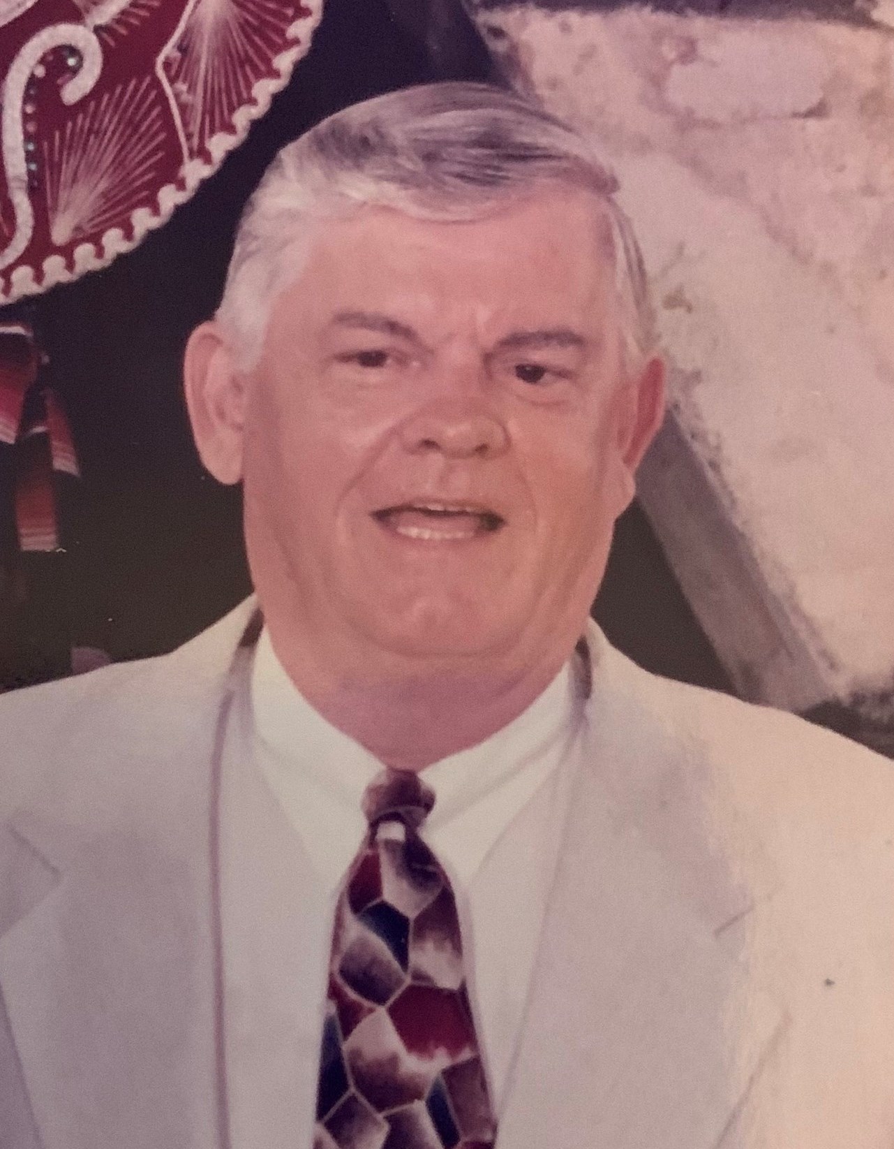 Bruce Arthur King Obituary Raleigh, NC