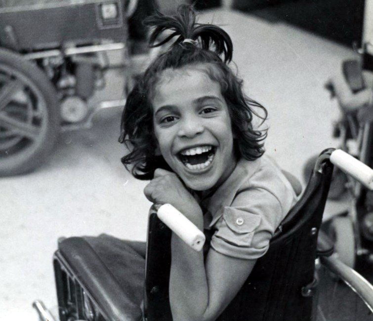 Obituary of Cecilia Anna Duran