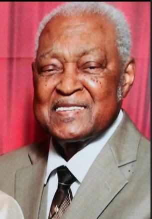 Obituary of Howard Allen Smith