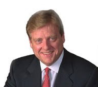 Obituary of Jerry Dennis Wethington