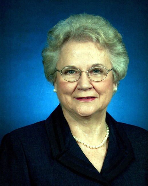 Martha Meeks Obituary - Corinth, MS