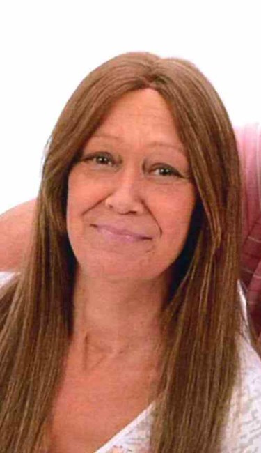 Obituary of Rebecca Broome Campbell