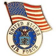 Avis de décès de Harold "Turner" Denham