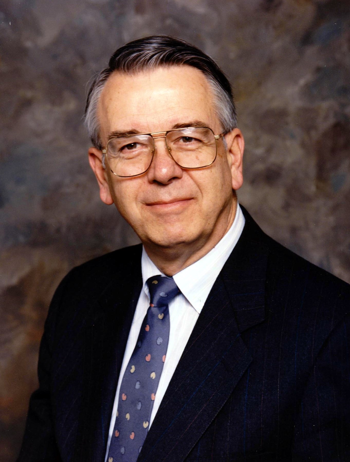 Merrill Obituaries Wi - vg6sbid