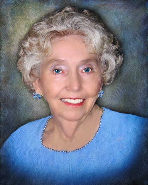 Obituary of Minnie Ella Hall