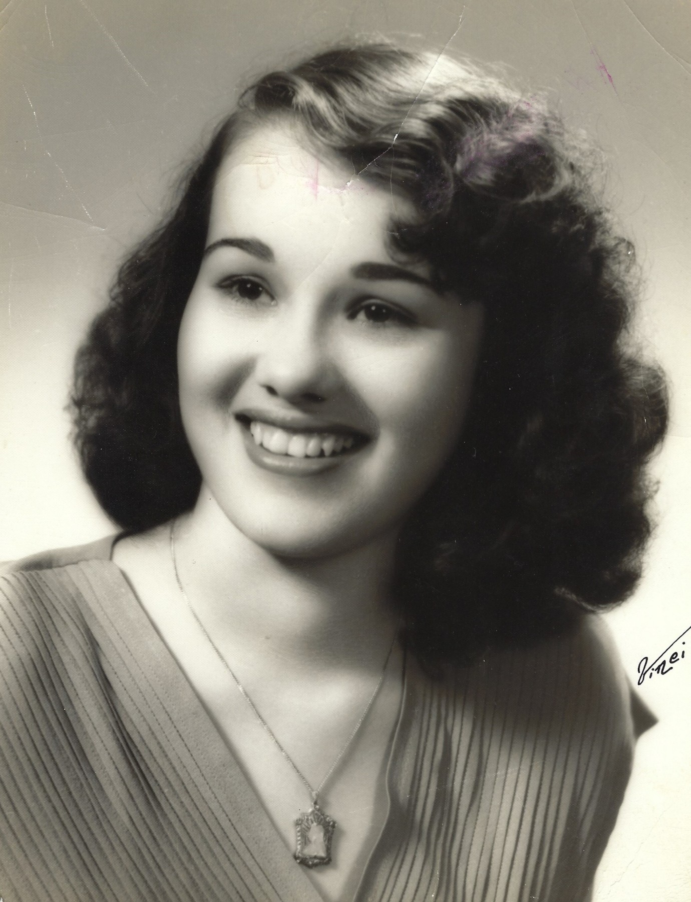 Oneida Daily Dispatch Obituaries Past 3 Days - gf1dq9o