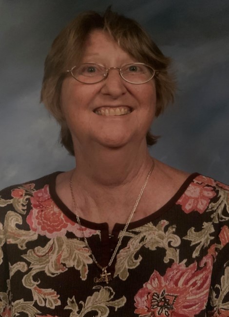 Obituary of Brenda Catherine Rodriguez